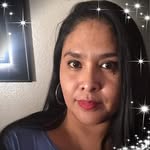 Martha Badillo - @marthabadillo40 - Instagram
