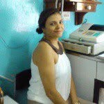 Martha badillo - @marthabadillo08 - Instagram