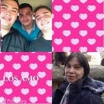 Martha Badillo - @badillo2261 - Instagram