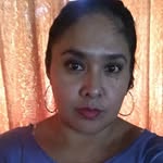Martha Badillo - @martha_mireya_badillo - Instagram