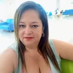 Martha Badillo - @marthabadillo.35 - Instagram