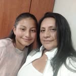 Martha Badillo - @mbadillop - Instagram
