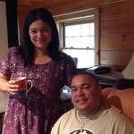 Martha Badillo - @coachbadillo - Instagram