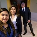 Martha Badillo - @martha.badillo.750 - Instagram