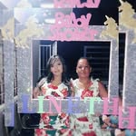 Martha Badillo - @martha.badillo.3388 - Instagram