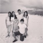 Martha Badillo - @sue_italia71 - Instagram