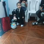 Martha Badillo - @marth.abadillo - Instagram