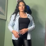Martha Badillo - @badillo8254 - Instagram