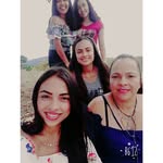 Martha Badillo - @martha.badillo.503645 - Instagram