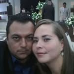 Martha Badillo - @badillo.martha - Instagram