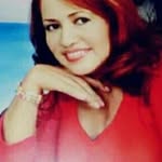 Martha Badillo - @marthabadillojama - Instagram