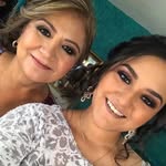 Martha Badillo - @melbabhdz - Instagram