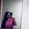 martha badillo - @yamilethbadillo6 - TikTok