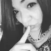 Martha Badillo - @coachbadillo - TikTok