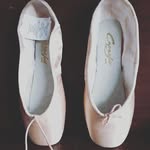 Martha Badillo - @martha.badillo.313 - Instagram
