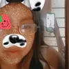 Martha Badillo - @marthabadillo271 - TikTok