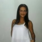 Martha Badillo - @badillo_martha - Instagram