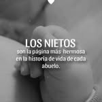 Martha Badillo - @martha_vazquez20 - Instagram