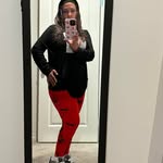 Martha Badillo - @badillo6440 - Instagram