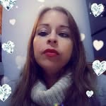 Martha Badillo - @marthabadillo - Instagram
