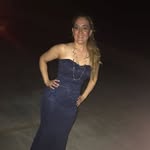 Martha Badillo Chavez - @marthabadillochavez - Instagram
