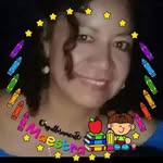 Martha Badillo Tejeda - @martha.badillo - Instagram