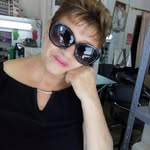 Martha Badillo Vásquez - @marthabadillovasquez - Instagram
