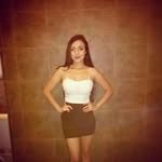 martha daniela orellan badillo - @marthadanielaorellan - Instagram