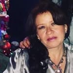 Martha Elsa Badillo - @elsa_badillo28 - Instagram