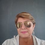 Martha Eugenia Badillo - @marthaeugeniabadillo - Instagram