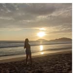 Martha Hernández - @martha.badillo.9889 - Instagram