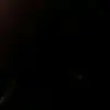 Martha - @marthabadillo19 - TikTok