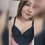 Martha Rocio - @martha_badillo - Instagram