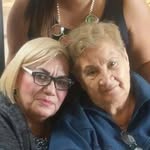 Martha Rosales Badillo - @martharosalesbadillo - Instagram