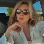 @marta_bagg - Instagram