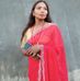 Martha Bagdas - Facebook
