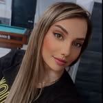 Martha - @martha_baggetta - Instagram