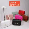 marthabags - @marthabags - TikTok