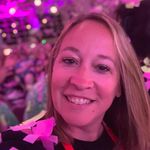 🄼🄰🅁🅃🄰  🄱🄰🄶🄻🄴🅈 | Independent Scentsy Consultant - @martabscented - Instagram