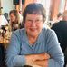 Martha Bagley - Facebook