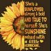 Martha Bagley - Facebook