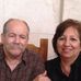Martha Bagley - Facebook