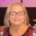Martha Bagley - Facebook