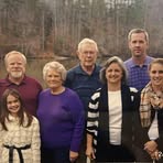 Martha Bagley - Facebook
