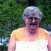 Martha Bagley - Facebook