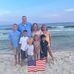 Martha T Bagley - Facebook