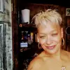 marthabegley - @marthabegley - TikTok