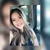 🦋 Martha - @marthabalderas431 - TikTok