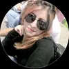 la niña de tus ojos 👀 - @martha.balderas60 - TikTok