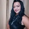 Marta balderas - @marta.balderas - TikTok